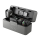 Mikrofon DJI Mic 3 (2 TX + 1 RX) CP.RN.00000480.01 / 6937224116344